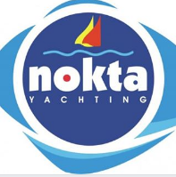 Nokta Yachting